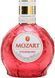 Ликер Mozart Chocolate Cream Strawbеrry 0.5л 17% (MAR9013100003490) 878106 фото 3