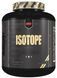 Протеїн Протеїн Whey Isolate Isotope 2420 g /75 servings/ Peanut Butter Chocolate 873137 фото 1