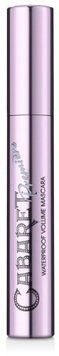 Vivienne Sabo Cabaret Premiere Waterproof Тушь для ресниц с эффектом сценического объема 01 black 9 ml 1300162 фото