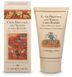 Крем для тіла L'Erbolario Crema Profunata Alla Vaniglla And Zenzero 150 ml 886480 фото 2