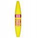 Maybelline New York Colossal Go Extreme Black Тушь для ресниц 9,5ml 870973 фото 1