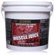 Гейнер Ultimate Nutrition Muscle Juice 2544 6000 g /24 servings/ Chocolate 390729 фото 1
