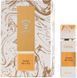 Духи Gritti Dame De L`Ile 100ml 1240507 фото 1