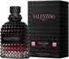 Парфумована вода Valentino Uomo Born in Roma Intense 100 ml 1239770 фото 3