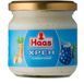 Хрін з вершками Haas, 190г (EDH4001751064262) 669578 фото 2