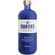 Джин Crafter's London Dry Gin Liviko 43% 0.7л (PRA4740050004899) 676123 фото 1