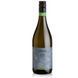 Вино Vinuva, Grillo Terre Siciliane DOC, Sicilia, Organic, белое сухое, 0.75 л (PRV8003625003595) 793739 фото 2