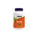 NOW Foods Kelp 325 mcg 250 caps (Ламінарія) 417159 фото 1