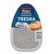 Паштет Hame Треска 100 г (85915466) 1081090 фото 1