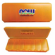 Now Foods NOW 7 Day Pill Case Організатор для таблеток на 7 днів 799638 фото 2