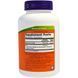 NOW Foods Kelp 325 mcg 250 caps (Ламінарія) 417159 фото 2