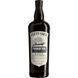 Виски Cutty Sark Prohibition 50% 0.7л (PRA5010504100309) 675195 фото 1