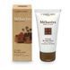 Крем-дезодорант Крем-дезодорант 50 ml 886786 фото 1