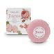 L'Erbolario 3 Rosa Sapone Profumato Мыло для тела 100 g 886569 фото 1