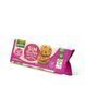 Печенье Gullon Chip Choco без глютена, 130г 956604 фото 2