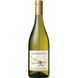 Вино Baron Philippe de Rothschild Chardonnay белое 0.75 л (WHS3262152601758) 819311 фото 2