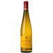 Вино Lucien Albrecht Pinot Gris R&eacute;serve белое сухое 14.5% 0.75 л (WHS3471951511001) 1214173 фото 1