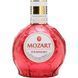Ликер Mozart Chocolate Cream Strawbеrry 0.5л 17% (MAR9013100003490) 878106 фото 2