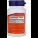 Now Foods 7-KETO, 100 mg, 60 Veg Capsules (NF3013) 684882 фото 2