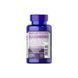 Puritan's Pride Prenatal Vitamins 100 caps Витамины для беременных 519249 фото 3