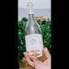 Вино Tenuta Montecchiesi Versy in Rose Toscana IGT рожеве сухе 13% 0.75 л (WHS8059617871383) 1212299 фото 3
