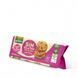 Печенье Gullon Chip Choco без глютена, 130г 956604 фото 1