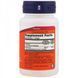 NOW Foods Vitamin A & D 10,000/400 IU Softgels 100 caps 414049 фото 2