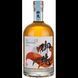 Виски Misaki Blended Japanese Whisky 40 % 0.5 л (WHS4595644925032) 1251250 фото 1