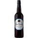 Вино Sherry T&iacute;o Toto Cream белое 0.75 л (WHS8412449102474) 815419 фото 1