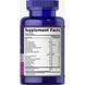 Puritan's Pride Prenatal Vitamins 100 caps Витамины для беременных 519249 фото 2