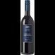 Вино La Perle Cabernet Sauvignon красное сухое 0.75л (VTS1786730) 740626 фото 1
