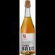 Сидр игристый Coquerel Brut 4.5 % 0.75 л (WHS3559623032518) 1214982 фото 1