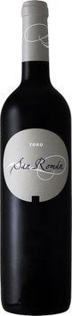 Вино San Roman Bodegas y Vinedos San Roman 2019 червоне сухе 0.75л (BWR2593) 1084099 фото