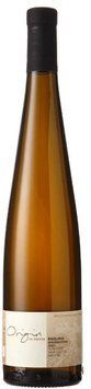 Вино Jean-Marc Dreyer Riesling 2021 біле сухе 0.75 л (BWR5654) 1233800 фото
