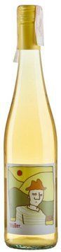 Вино Enderle&Moll Muller-Thurgau Muller біле сухе 0.75 л (BW49890) 1233929 фото