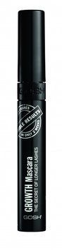 Gosh Growth Mascara Туш для вій 10 ml 870406 фото