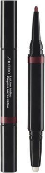 Shiseido LipLiner Ink Duo №11 Олівець-праймер для губ 0.9 g 1091049 фото