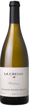 Вино La Crema Chardonnay Russian River 2019 біле сухе 0.75л (VTS3411191) 903764 фото