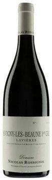 Вино Domaine Chandon De Briailles Savigny Les Beaune 1er Cru Les Lavieres 2021 красное сухое 0.75л (BWT6800) 1233560 фото