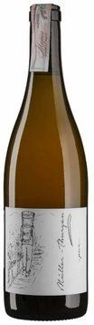 Вино Weingut Brand Muller Thurgau Pur біле сухе 0.75 л (BWT0397) 1233930 фото