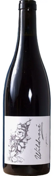 Вино Weingut Brand Wildrose Pur рожеве сухе 10% 0.75 л (BWR2994) 1218850 фото