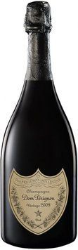 Шампанське Dom Perignon "Blanc 2010 (сухе, біле) 0.75л (BDA3185370695685) 650023 фото