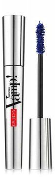 Pupa Vamp! Mascara 300 Deep Night Туш для вій 9 ml 1238449 фото