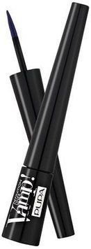 Pupa Vamp Definition Liner №300 Підводка для очей 2.5 ml 1089378 фото