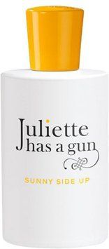 Парфюмированная вода Juliette has a gun Sunny Side Up 100 ml 718820 фото