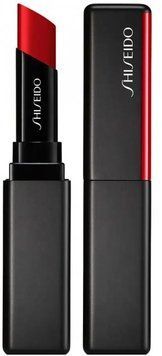 Shiseido Vision Airy Gel Lipstick №227 Sleeping Dragon Помада для губ 1.6 g 1239156 фото