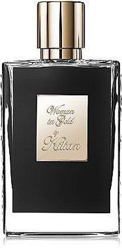 Парфумована вода By Kilian Woman in Gold 50 ml Тестер 718114 фото