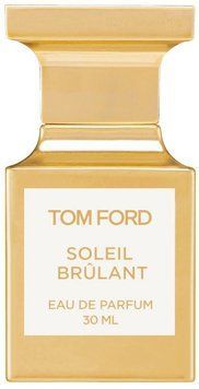 Парфумована вода Tom Ford Soleil Brulant 30 ml 1239802 фото