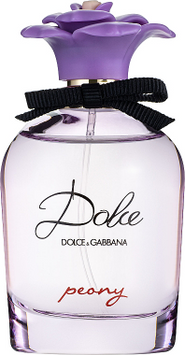 Парфумована вода Dolce & Gabbana Dolce Peony 50 ml 718468 фото
