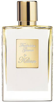 Парфумована вода By Kilian Forbidden Games 50 ml 718119 фото
